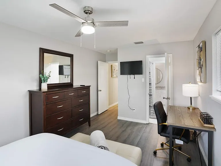 4837 Eider Dr — Photo 10