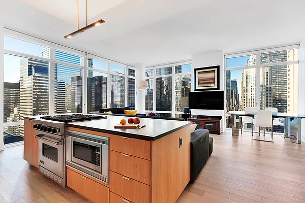 Rented by Spire Group | media 16