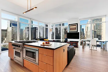 Rented by Spire Group