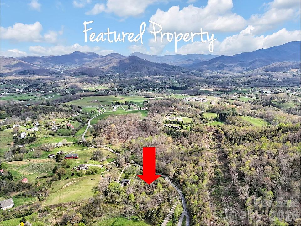 1st image of 676 Cathey Cove Rd