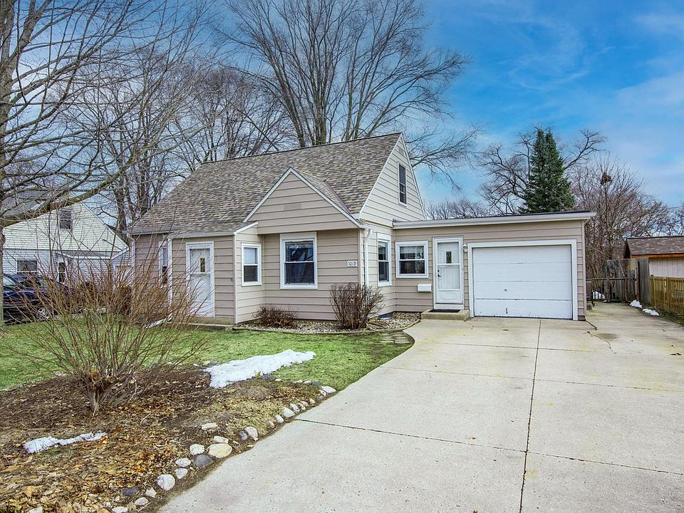 1st image of 1019 Birchwood DRIVE