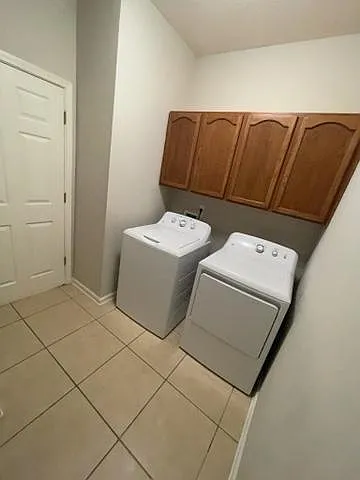 4726 White Pass Dr — Photo 22