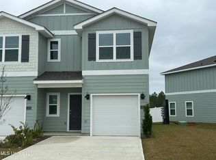 12306 Sinclair Dr, Gulfport, MS 39503