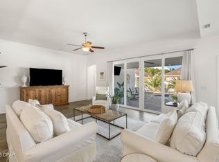 131 Johnson Bayou Dr, Panama City Beach, FL 32407