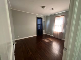 3712 W 42nd St, Tulsa, OK 74107