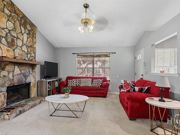 2nd image of 166 Falcon Drive