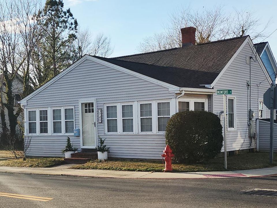 1st image of 3749 Willow St