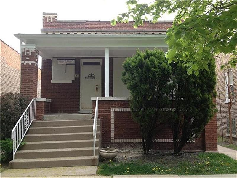 1st image of 1321 S 61st Ct