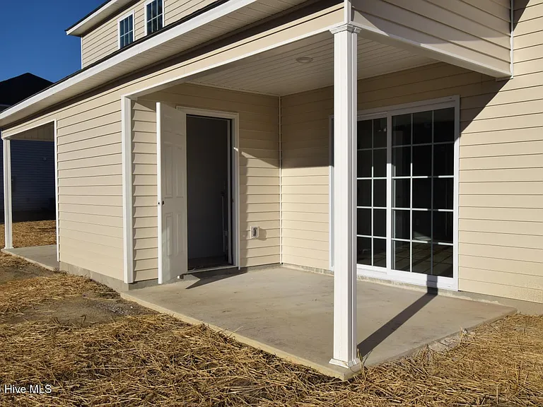 1227 Masters Ln #A — Photo 16