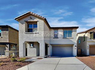864 S 150th Dr, Goodyear, AZ 85338