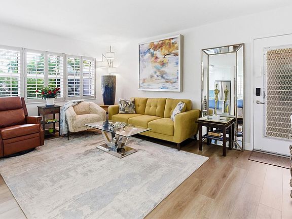5th image of 700 Bayshore Drive #4