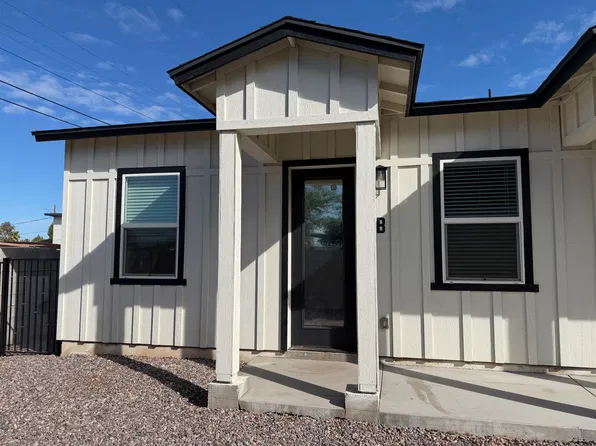 4132 N 11th St #B, Phoenix, AZ 85014