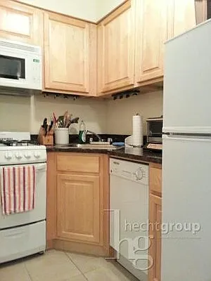 Rented by Hecht Group | media 41