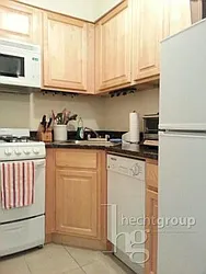 Rented by Hecht Group