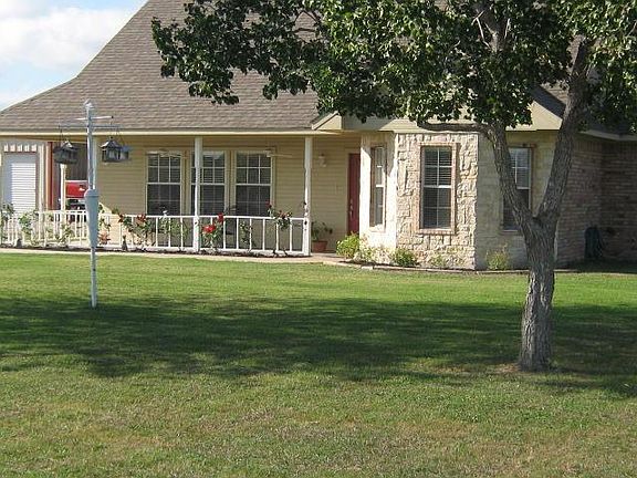 2nd image of 9847 Meadowbrook Cir