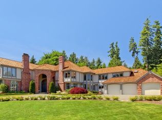 3719 234th Ave SE, Sammamish, WA 98075