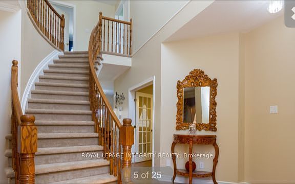 5th image of 172 Redpath Dr