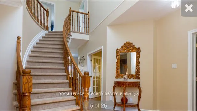 172 Redpath Dr — Photo 5