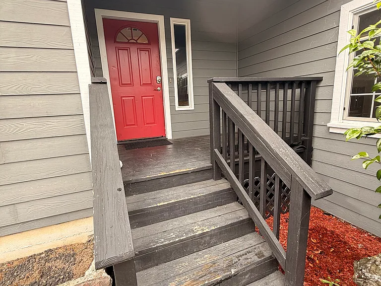 3532 Bridle Creek Ave — Photo 24