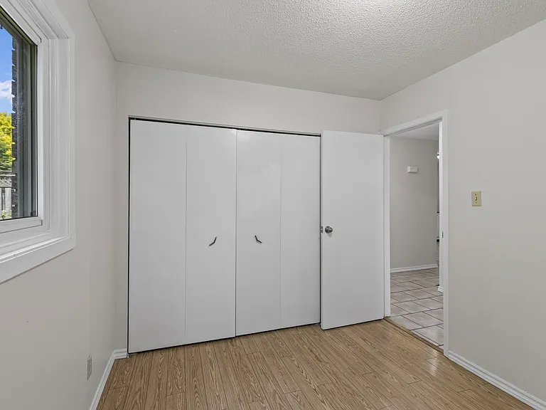 477 Rippleton Rd — Photo 14
