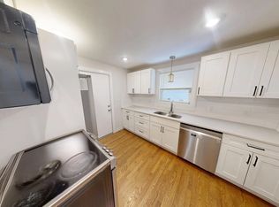 23-27 Greycliff Rd #1R, Brighton, MA 02135