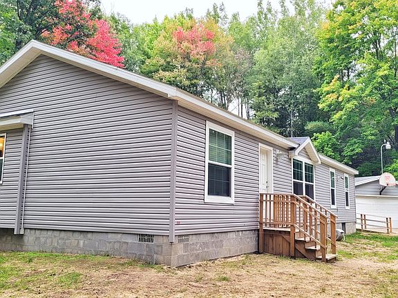 4th image of 2645 W Pierce Dr