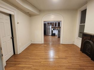 3274 6th Ave APT 3, Troy, NY 12180