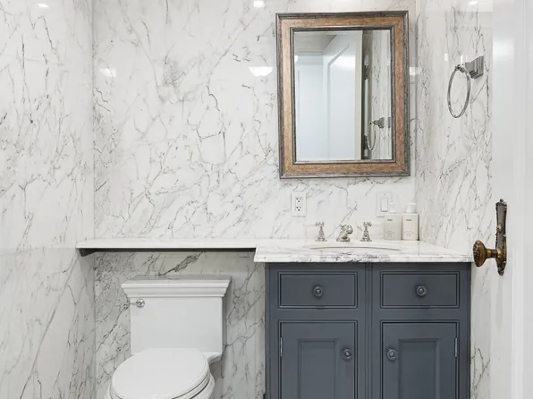 1 Central Park South image 13 of 19