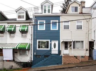915 McCandless Ave, Pittsburgh, PA