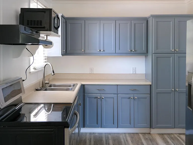 113 High Valley Blvd — Photo 4
