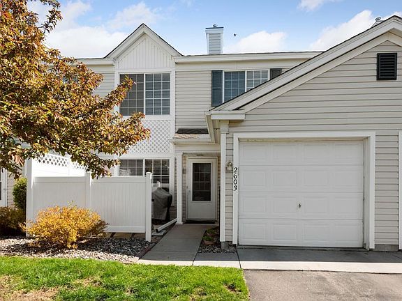 2nd image of 1809 Southcross Dr W APT 2603