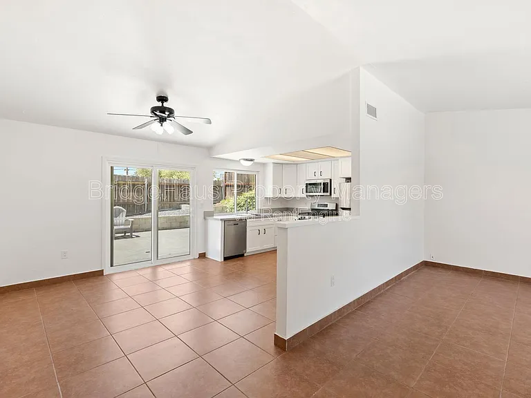 4181 Galbar St — Photo 7