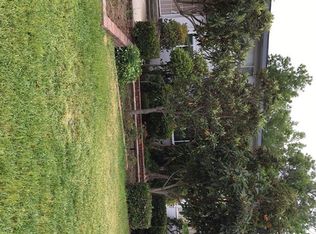 1070 Balboa Dr, Arcadia, CA 91007