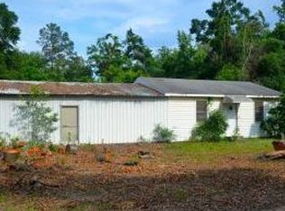 2585 Atomic Rd, Beech Island, SC 29842