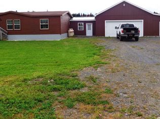 4026 Sweeney Rd, Constableville, NY 13325