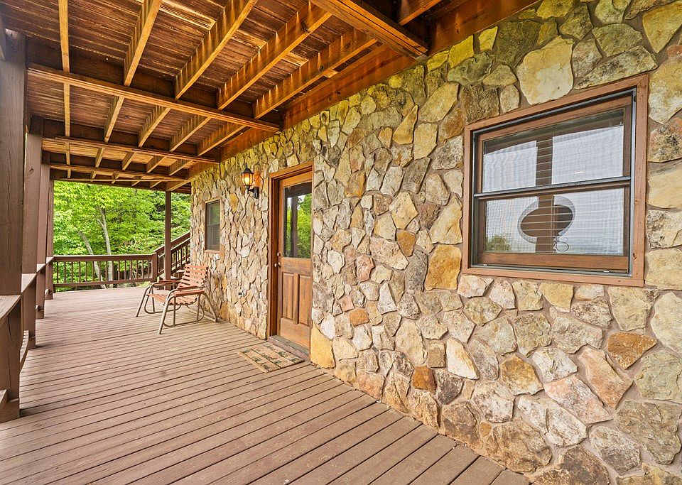 46th image of this home