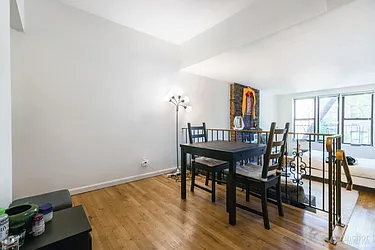 Rented by Anchor Associates