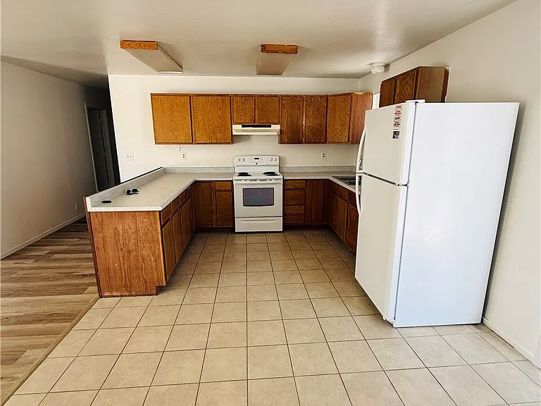 1820 Galaxy St #A — Photo 5
