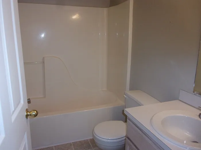 1073 Cherry Meadow Ln #1073 — Photo 12