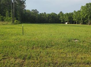 Fm 1960 Rd, Dayton, TX 77535