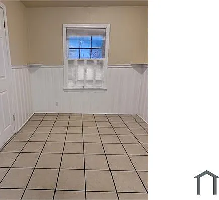 3401 Lynette Dr — Photo 7