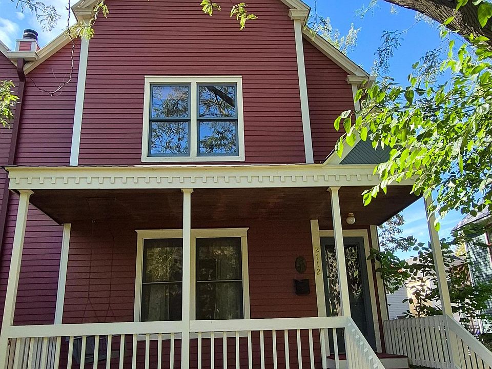 1st image of 2112 Milwaukee Ave