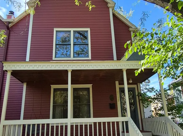 2112 Milwaukee Ave, Minneapolis, MN 55404