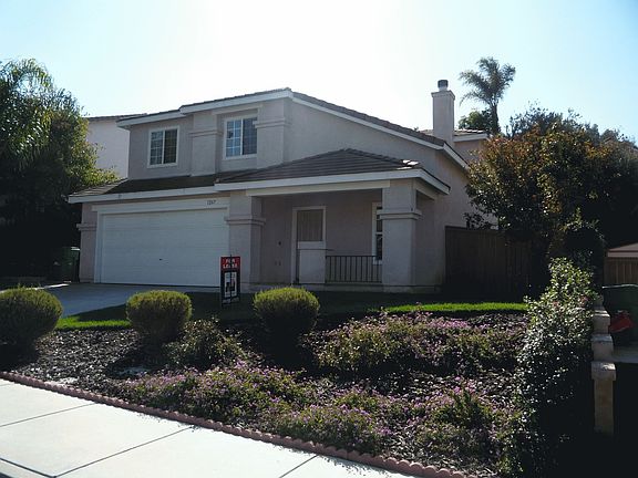 2nd image of 1267 Cottonwood Dr