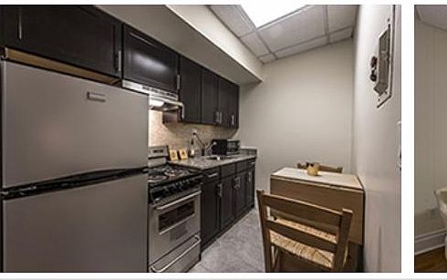2nd image of 44 Boylston St #912