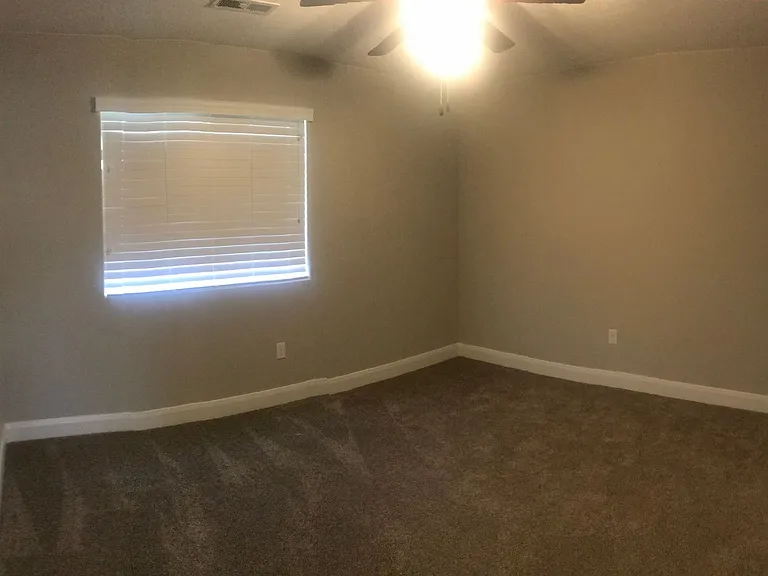2520 Blackhawk Dr #57 — Photo 10