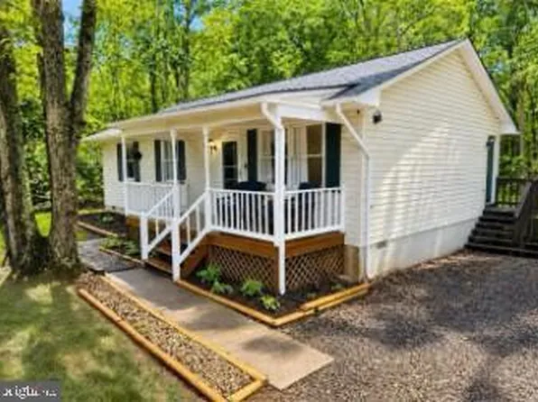 13705 Flank March Ln, Spotsylvania, VA 22551