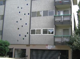 T2724, Berkeley, CA 94704
