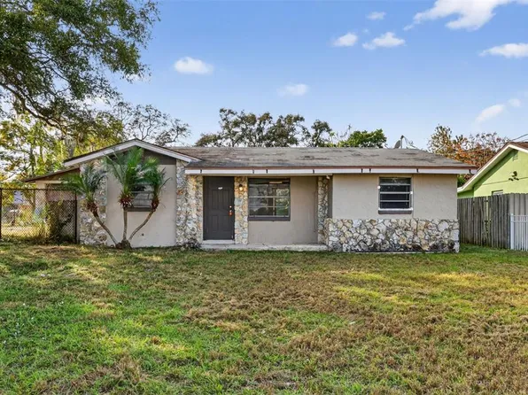 22 S Observatory Dr, Orlando, FL 32835