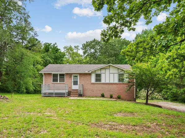 7108 Timberlane Dr, Fairview, TN 37062